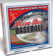 pizzaboxbaseball.jpg
