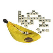 bananagrams.jpg