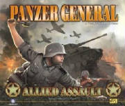 panzergeneral.jpg