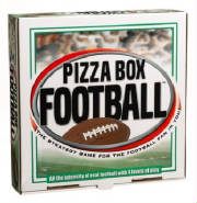 pizzaboxfootball.jpg