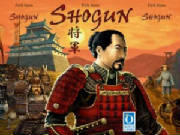 shogun.jpg