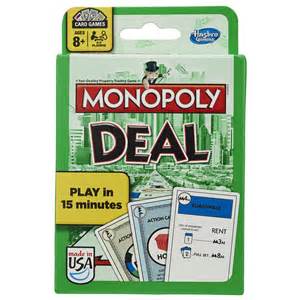 monopolydeal.jpg