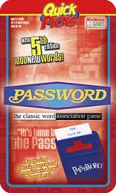 passwordqp.jpg