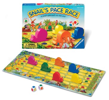 snailspacerace.jpg