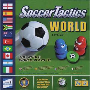 soccertacticsworld.jpg