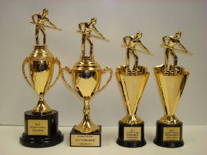 trophies.w300h225